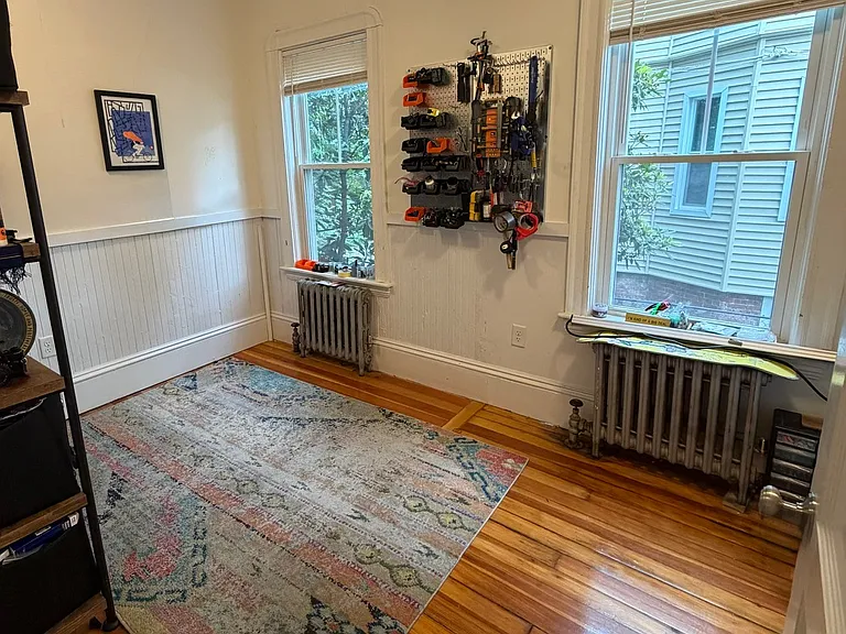 11 Pearson Ave — Photo 7
