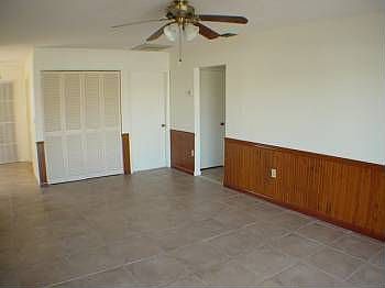5th image of 2830 La Mancha Ct