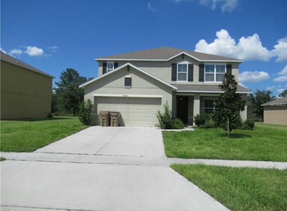 1st image of 16619 Broadford Ln