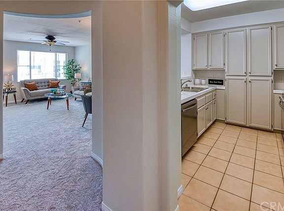 2nd image of 2605 Sepulveda Blvd APT 303