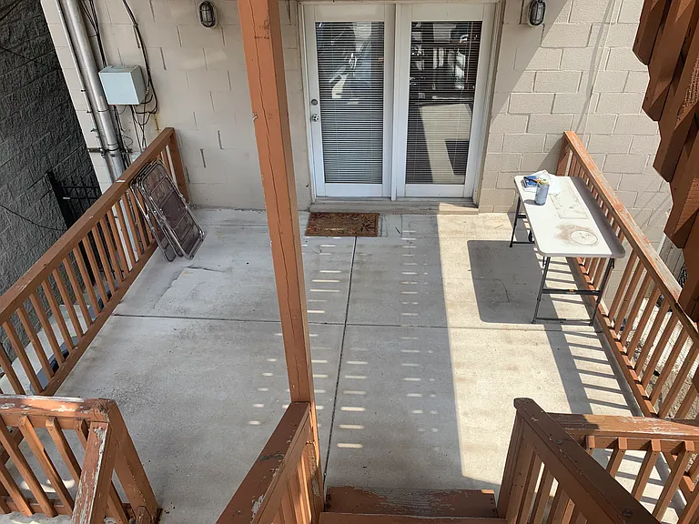3244 N Sheffield Ave #1 — Photo 26