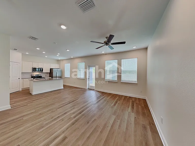 2578 Sunrise Landing Loop — Photo 6