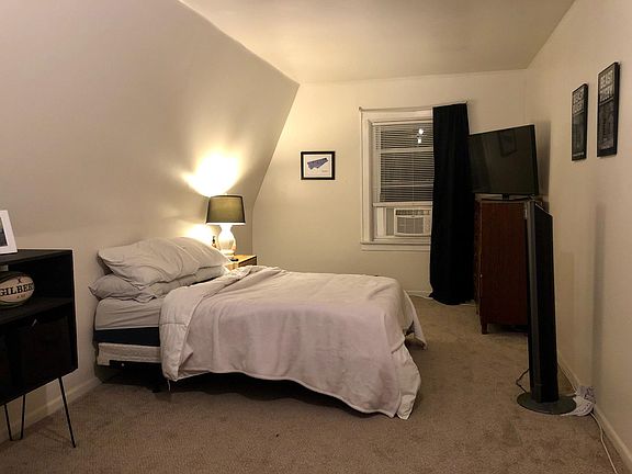 4th image of 746 Lafayette Ave #3