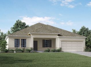 5953 Gilson Ave, Cocoa, FL 32927