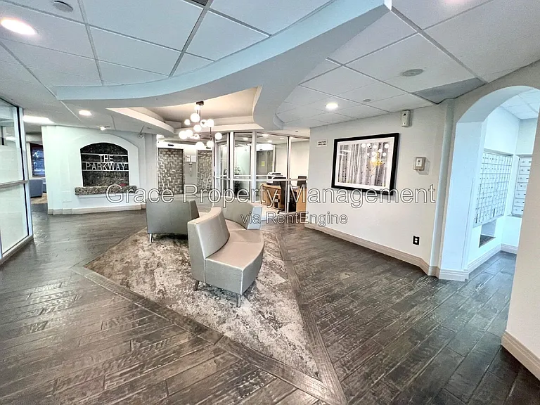 601 W 11th Ave #303 — Photo 18