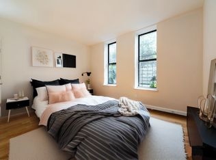 173 W 133rd St #2C, New York, NY 10030