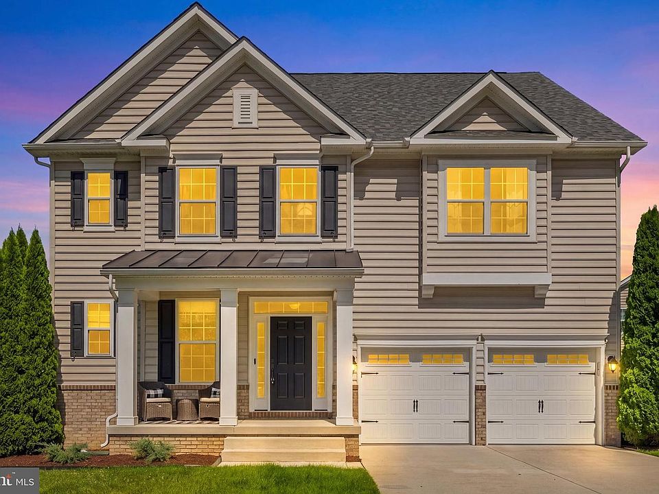 1st image of 502 Whinstone Dr