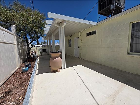 5th image of 4219 Fulton Pl