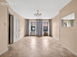 369 11th St, Brooklyn, NY 11215