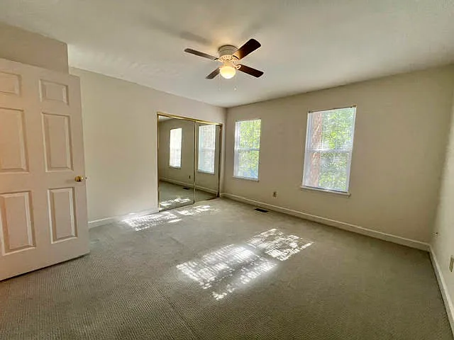434 Summerwalk Cir — Photo 22