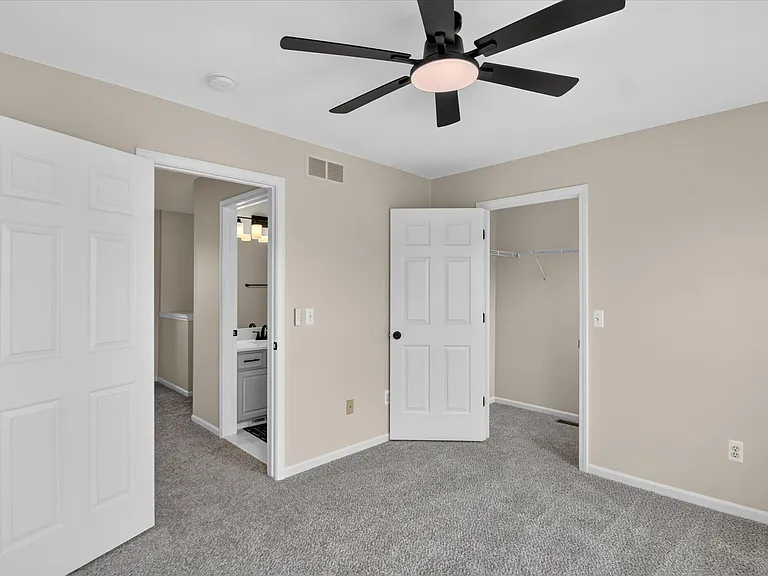 379 Cherry Orchard Rd — Photo 21