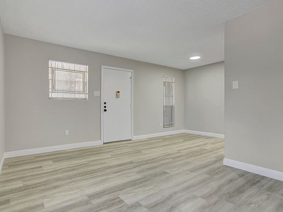 4th image of 450 N 4th St #5