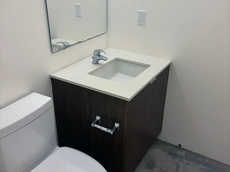 3045 Broadway #7 — Photo 15