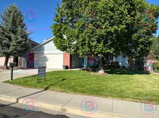 1724 Shadow Wood Rd, Reno, NV 89523