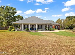 187 Church Rd, Madison, MS 39110