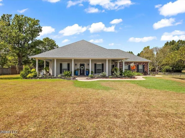 187 Church Rd, Madison, MS 39110