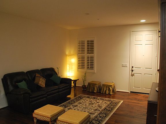 4th image of 17007 Camino Marcilla Unit 2