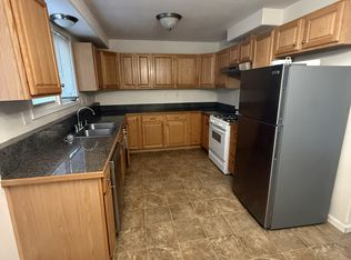 145 Shady Ln, Soldotna, AK 99669