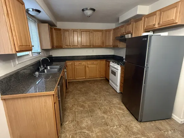 145 Shady Ln, Soldotna, AK 99669