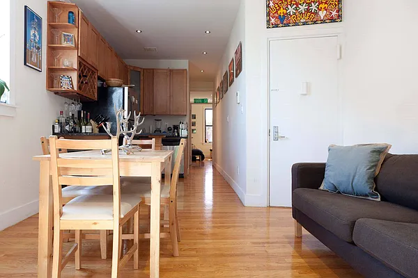 Rented by The Hamilton Group | media 8