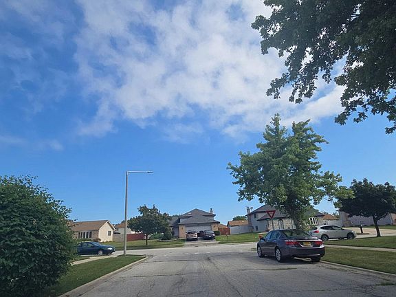 5th image of 4409 Michael John Ct