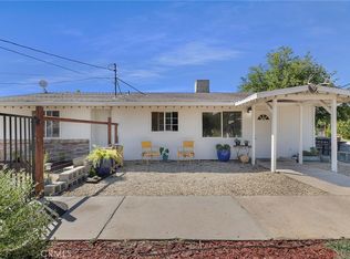19835 Corning Rd, Corning, CA 96021