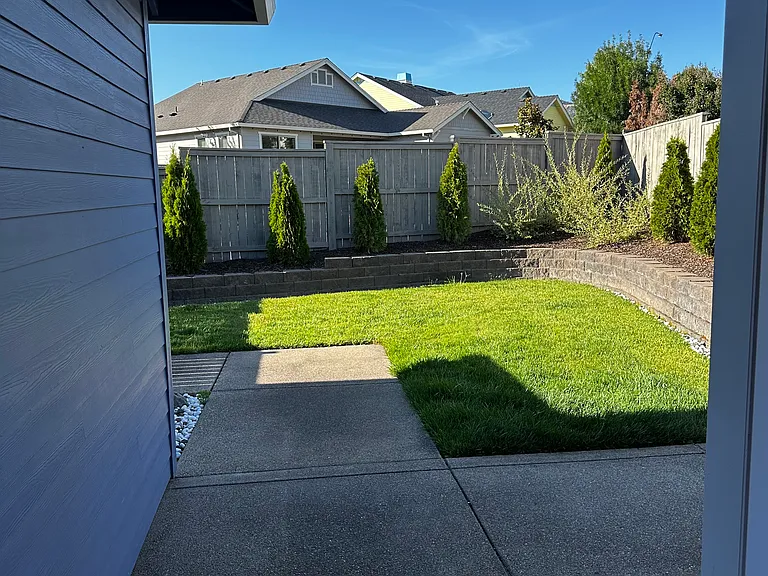 3831 Creek Mont Dr — Photo 17