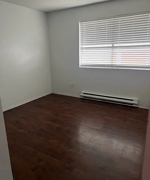 30822 16th Pl SW #21B — Photo 5