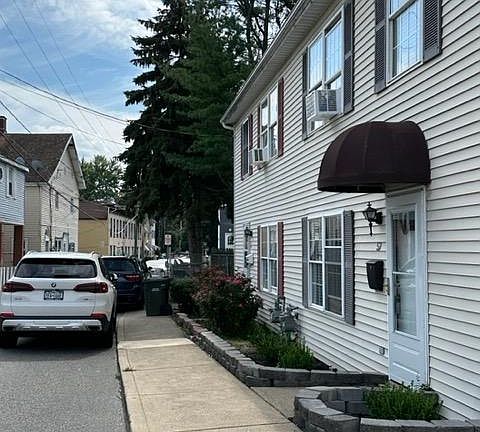 2nd image of 57 Center St