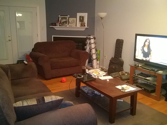 2nd image of 2962 Kings Station Ct