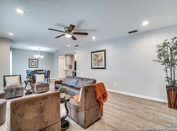 4th image of 119 Northill Dr