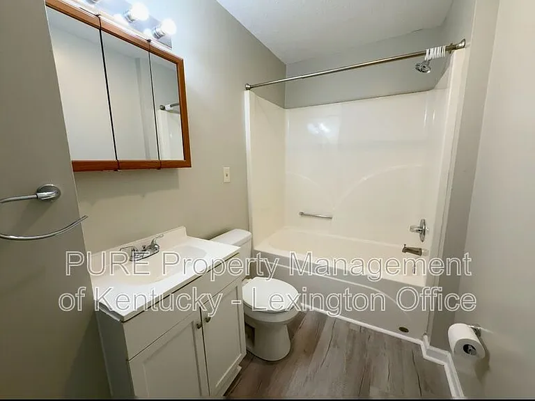 222 Buffalo Trce — Photo 10