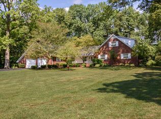 6642 Merwin Rd, Columbus, OH 43235