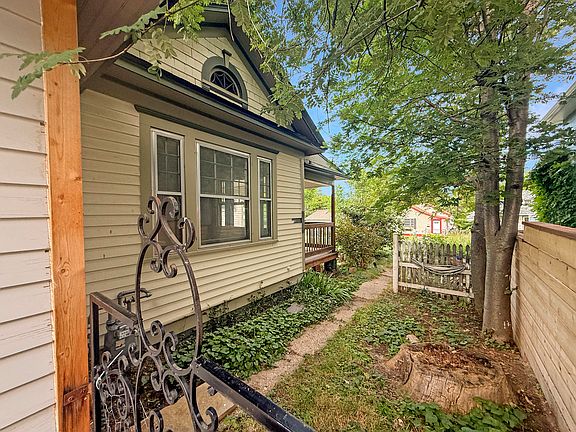 5th image of 436 S Tschirgi St