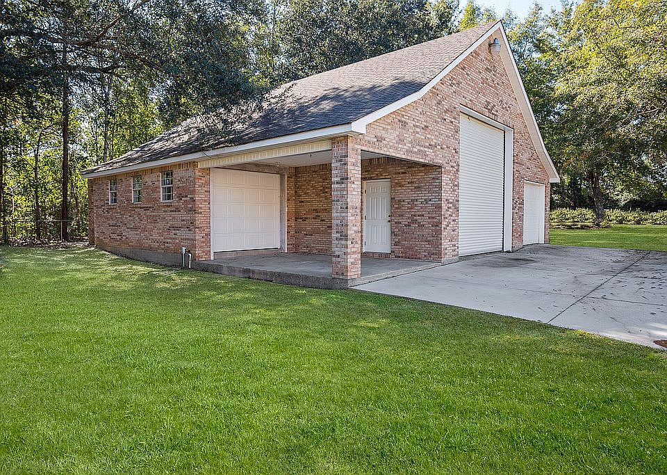 15094 Lorraine Rd, Biloxi, MS 39532 Zillow