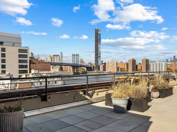 37 Bridge Street image 22 of 37