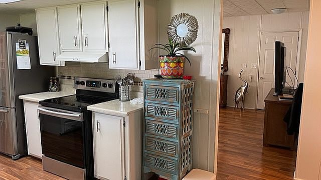 1st image of 3705 Yardarm Dr
