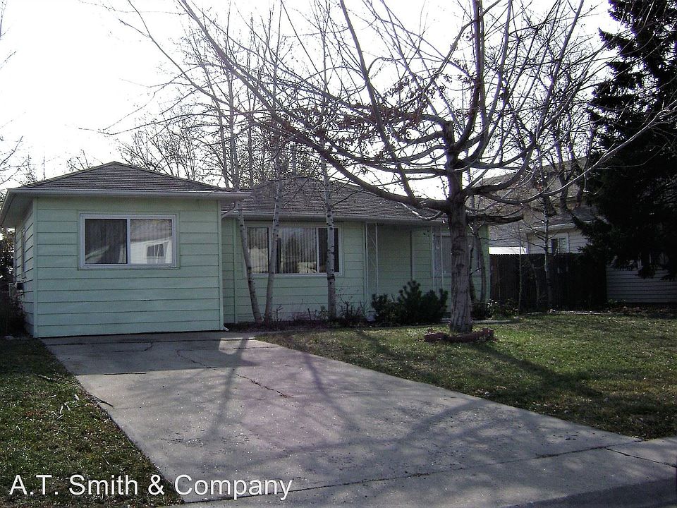 1st image of 1726 W Kentucky Ave