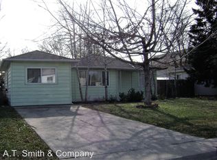 1726 W Kentucky Ave, Denver, CO 80223