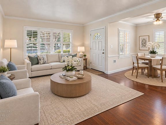 5th image of 525 Dudley Way