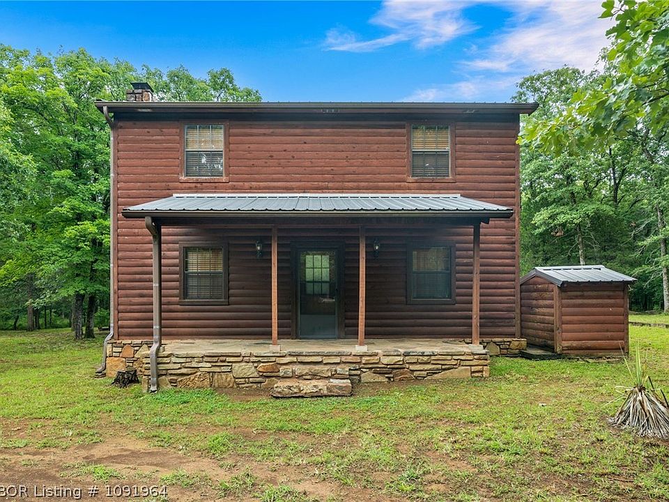 1st image of 400 Polk Ln