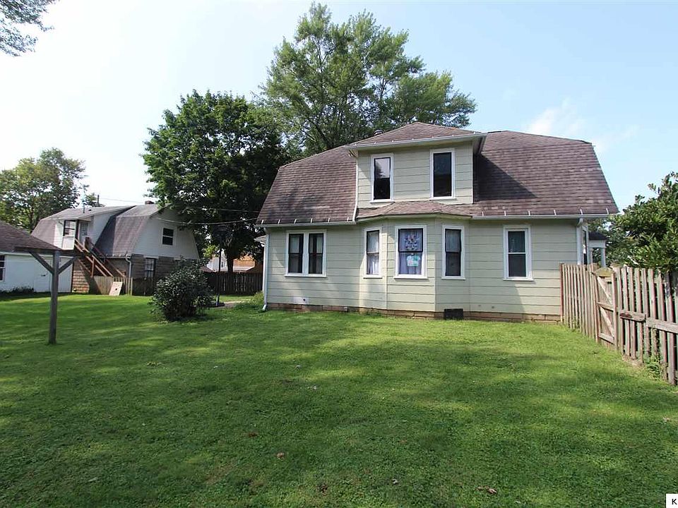 1st image of 808 W Sugar St