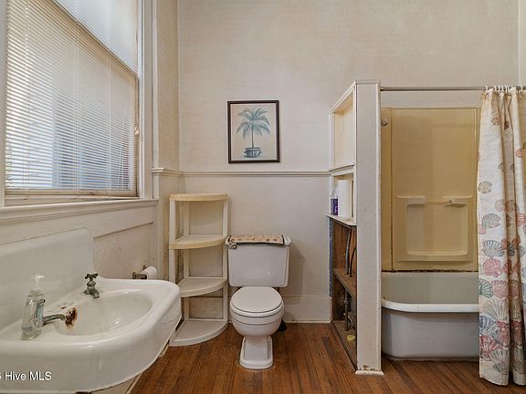 20th image of this home