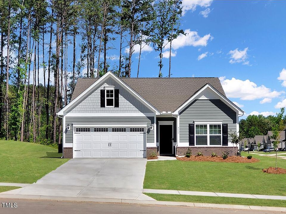 1st image of 240 Liam Dr