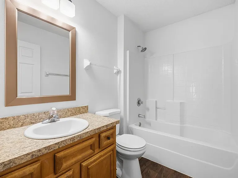3119 Garden Brook Rd — Photo 31