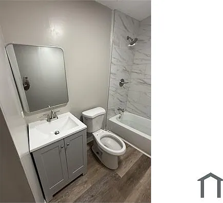 715 W Myrtle St — Photo 15