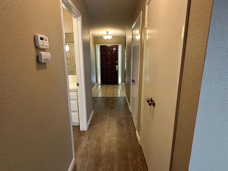 5072 N Forkner Ave — Photo 22