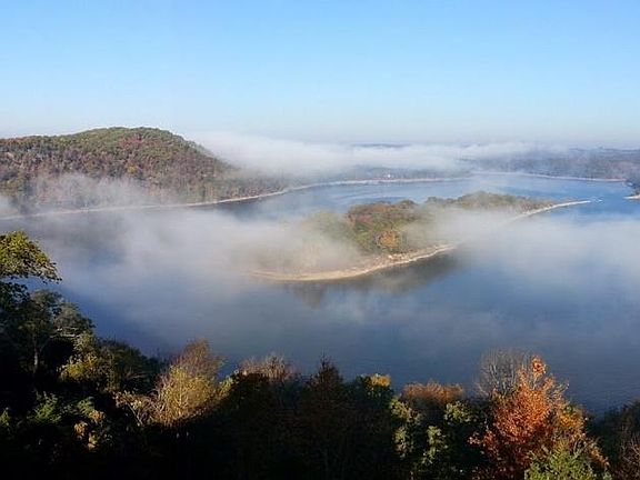 3rd image of 326 Virgin Bluff Dr