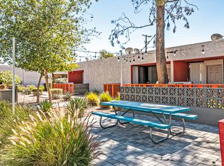 Harmony, Chandler, AZ 85224