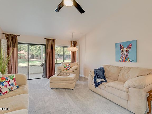 5th image of 154 Leisure World